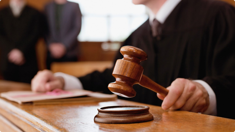 Polizze Presto & Bene “bocciate” dal Tribunale di Torino