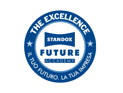 The Standox Future Accademy: formazione manageriale per il carrozziere