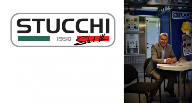 L’ insegnamento di Marino Stucchi, un riferimento per l’ automotive