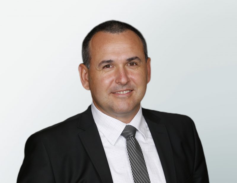 ARVAL: 2019 in forte crescita, anche in Italia